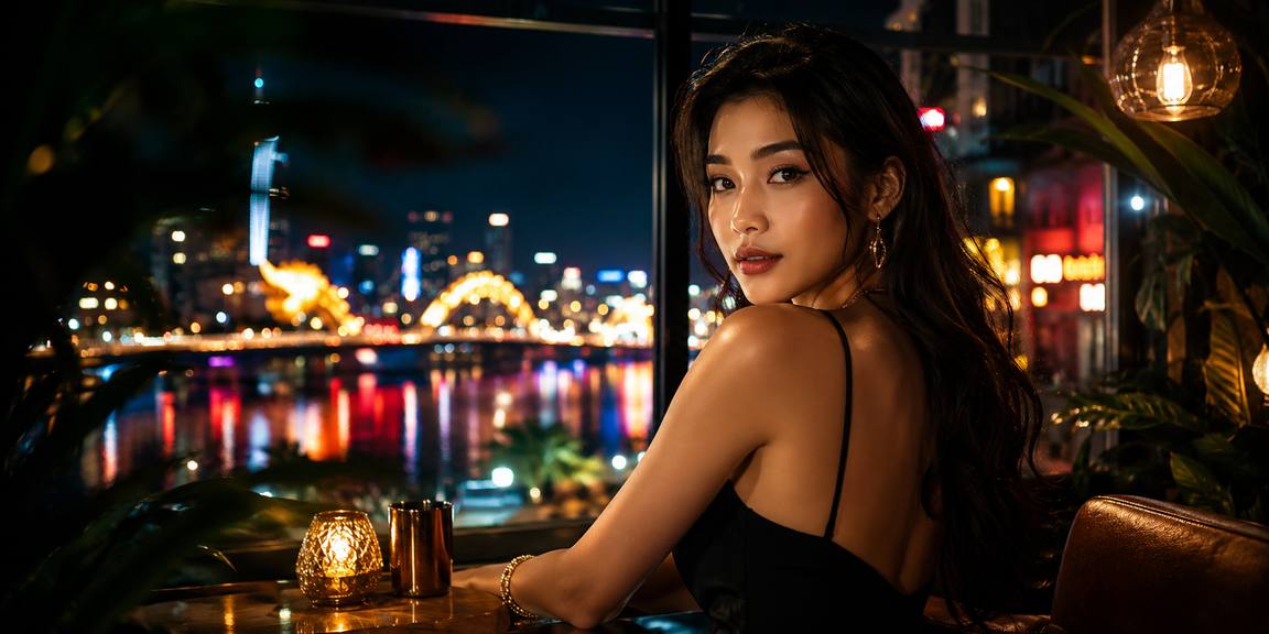 shin88