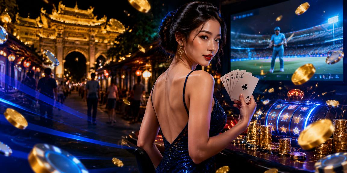 shin88 Ứng dụng shin88 – Sòng bài trong tầm tay, Android và iOS
