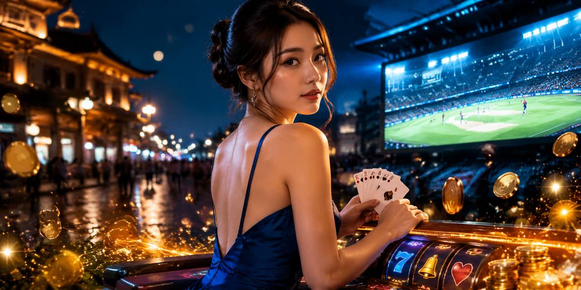 shin88 Plinko Nhanh