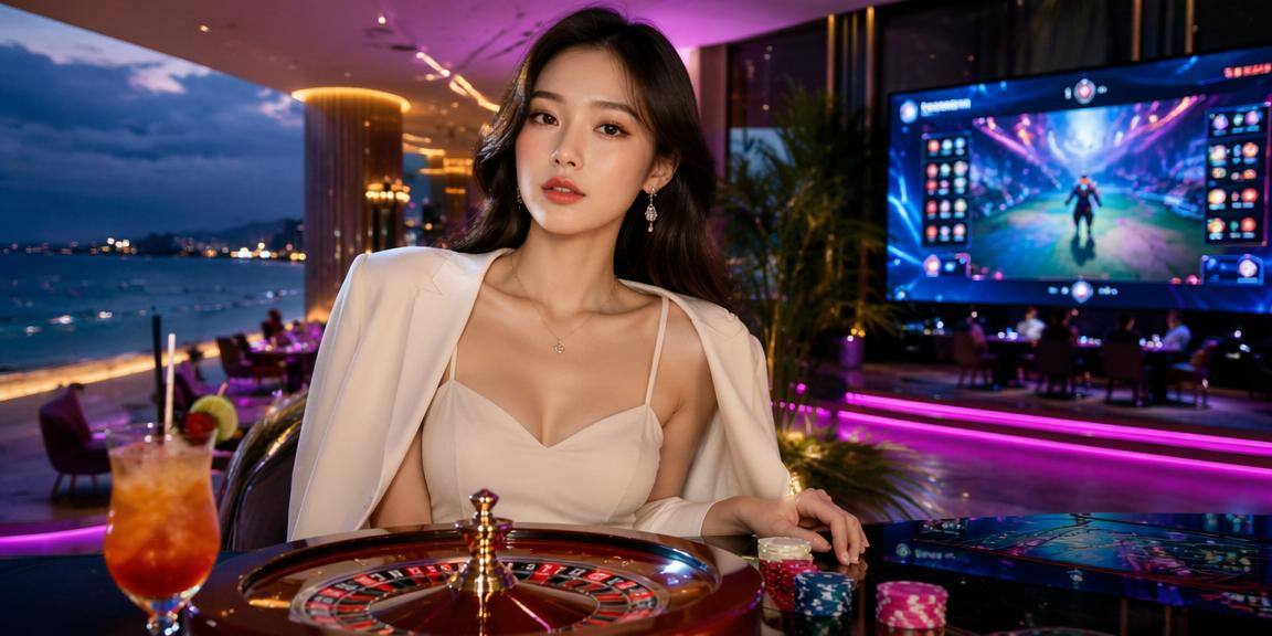 shin88 Thưởng hoàn tiền casino