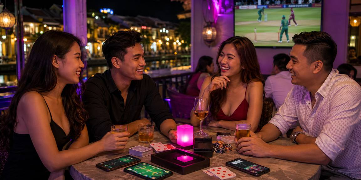 shin88 Live Blackjack Classic tại shin88 Có Gì Khác Biệt